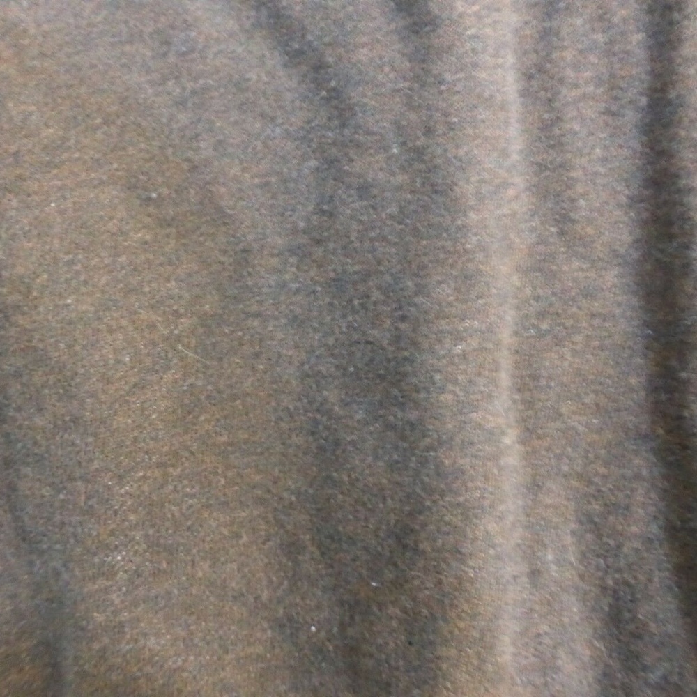 ARITZIA TNA, brown, extra small, xs, anorak hoodie - Picture 6 of 8